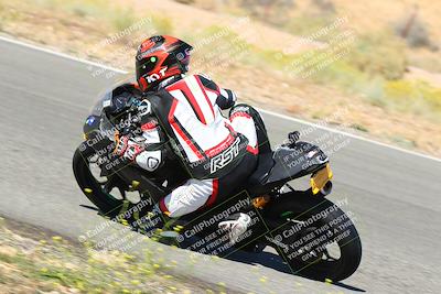 media/Oct-14-2023-TrackXperience (Sat) [[0517685739]]/Level 2/session 3 turn 2/